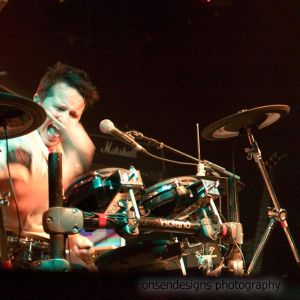 Proof-Raggedy angry-2010-07-07-21-28-52